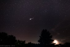 MilkyWay-9934.jpg
