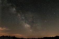 MilkyWay-9947.jpg