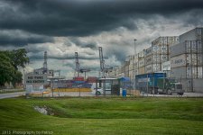 D71_5193_HDR.jpg