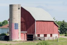 Barn-9279.jpg