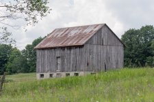 Barn-9290.jpg