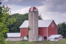 Barn-9293.jpg
