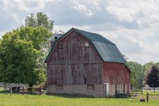 Barn-9298.jpg