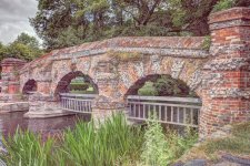 DSC_0370_1_fused-2.jpg