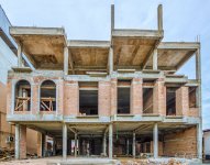 architecture1-1.jpg