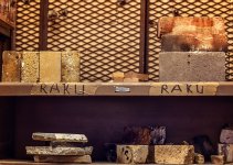 We Raku So You Don't Have To.jpg