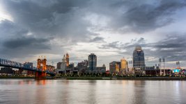 Non HDR version-2.jpg