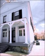 6-22-15 Brandywine IR  8.jpg