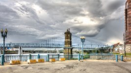 Cincinnati Skyline--7.jpg