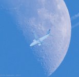 moonjet-9381.jpg