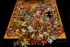 color-puzzle-cr.jpg