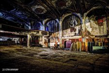 The Variety Theater copy.jpg