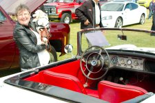 DSC_5375-Car Show -0087-2015-06-21T12_15_39.jpg DSC_5375-Car Show -0087-2015-06-21T12_15_39.jpg
