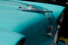 DSC_5389-Car Show -0077-2015-06-21T12_18_41.jpg DSC_5389-Car Show -0077-2015-06-21T12_18_41.jpg