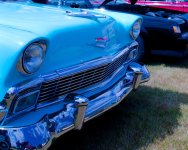 DSC_5390-Car Show -0076-2015-06-21T12_18_46.jpg DSC_5390-Car Show -0076-2015-06-21T12_18_46.jpg