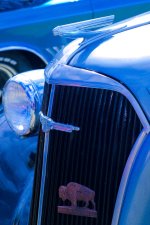 DSC_5391-Car Show -0075-2015-06-21T12_18_53.jpg DSC_5391-Car Show -0075-2015-06-21T12_18_53.jpg
