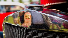 DSC_5674-Car Show -0104-2015-06-21T13_15_48.jpg DSC_5674-Car Show -0104-2015-06-21T13_15_48.jpg