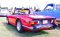 DSC_5420-Car Show -0056-2015-06-21T12_23_33.jpg DSC_5420-Car Show -0056-2015-06-21T12_23_33.jpg