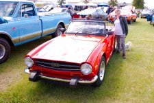DSC_5424-Car Show -0053-2015-06-21T12_24_03.jpg DSC_5424-Car Show -0053-2015-06-21T12_24_03.jpg