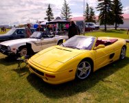 DSC_5448-Car Show -0033-2015-06-21T12_28_36.jpg DSC_5448-Car Show -0033-2015-06-21T12_28_36.jpg