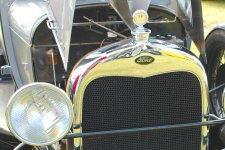 DSC_5436-Car Show -0043-2015-06-21T12_26_12.jpg DSC_5436-Car Show -0043-2015-06-21T12_26_12.jpg