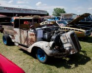 DSC_5644-Car Show -0125-2015-06-21T13_10_58.jpg