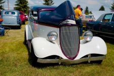 DSC_5788-Car Show -0033-2015-06-21T14_01_46.jpg