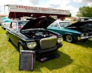 DSC_5791-Car Show -0031-2015-06-21T14_02_11.jpg