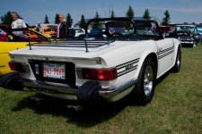 DSC_5464-Car Show -0018-2015-06-21T12_31_57.jpg