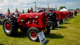 DSC_5481-Car Show -0004-2015-06-21T12_40_38.jpg