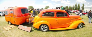 C PLUSDSC_5734-Car Show -0064-2015-06-21T13_32_22_panorama.jpg