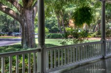 D71_5280_1_2_3_4.jpg