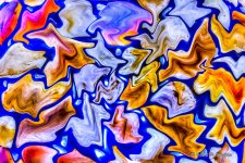 D71_5197_tonemapped-Edit.jpg
