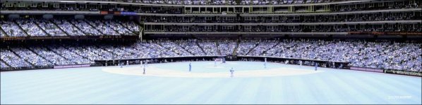 6-24-2015 Indians Beat the Tigers at The Jake.jpg