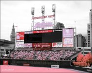 6-24-15 Jake IR   6.jpg