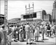 6-24-15 Jake IR   11BW.jpg