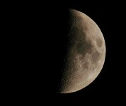 23rd June 2015 014.JPG