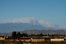 24th June 2015 002.JPG