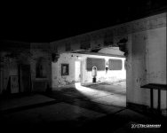 6-21-15 Variety Theater   52BW.jpg