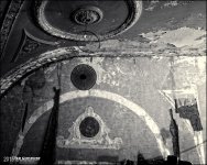 6-21-15 Variety Theater   49BW.jpg