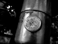 scythe bw1_569origionalscythe bw1.jpg