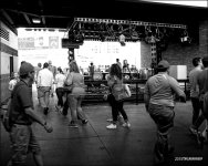 6-24-15 Jake IR   17BW.jpg