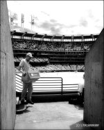 6-24-15 Jake IR   22BW.jpg