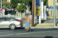 25th June 2015 001.JPG