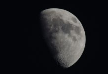 25th June 2015 026.JPG