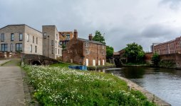 DSC_0363.jpg