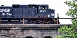 6-26-15 Berea Falls   1.jpg