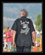 DSC_1803.jpg