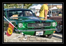 DSC_1763.jpg