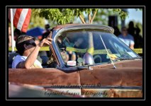 DSC_1806.jpg